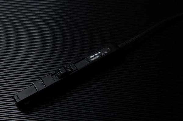 TCP0030A