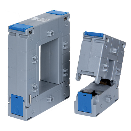 SIRAX CT300、SIRAX CT310、SIRAX CT320、SIRAX CT330