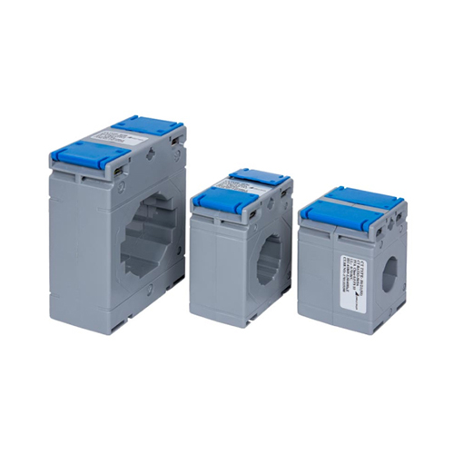 SIRAX CT200