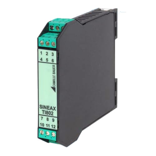 SINEAXTI802
