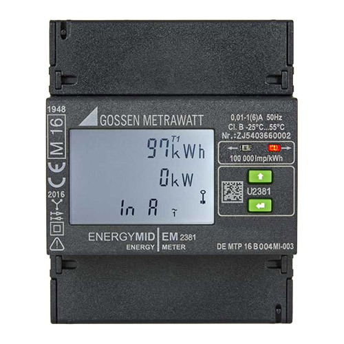 ENERGYMIDEM2381