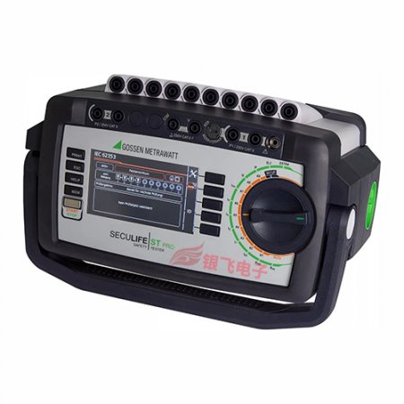 SECULIFE ST PRO