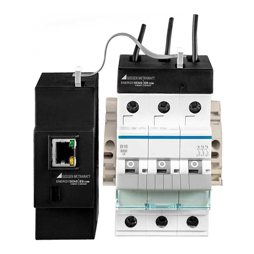 ENERGYSENSESCOMU100A