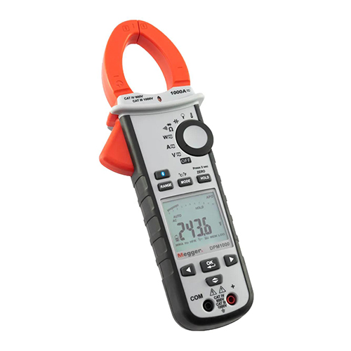 DPM1000