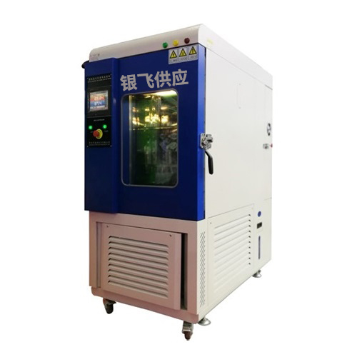 PTH-II-225F