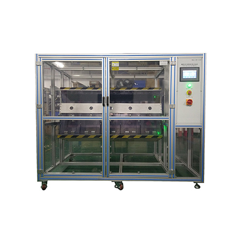 DDT510P