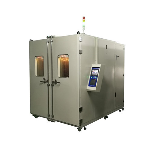 TCPTH-WI-4