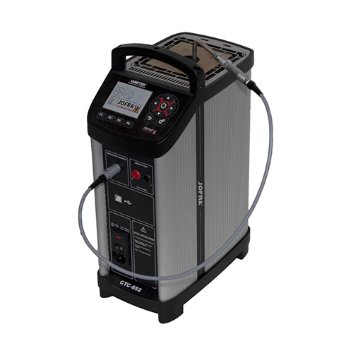 CTC-652A