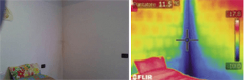 FLIR E98
