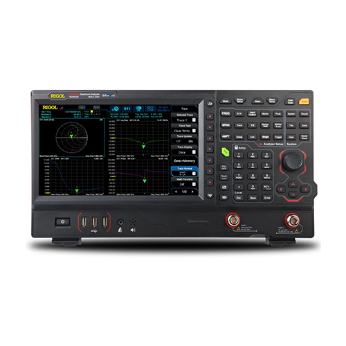 RSA5032N