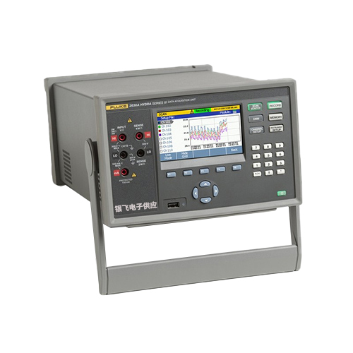 FLUKE2638A