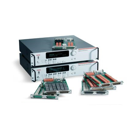 Keithley 3706A