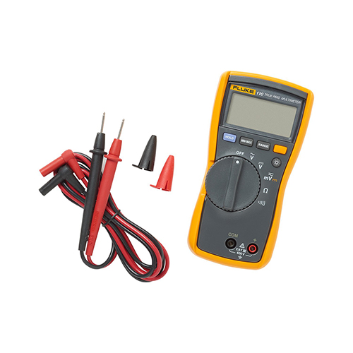 FLUKE110