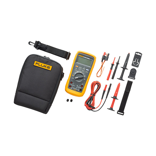 87V-MAX/E2