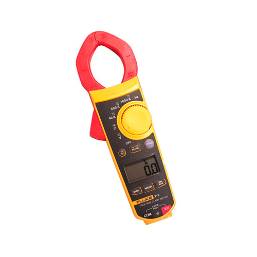 Fluke317