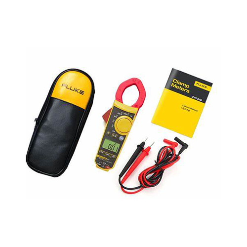 FLUKE317