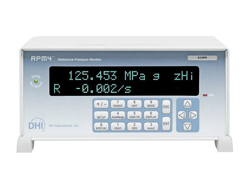 P5514B-RPM4