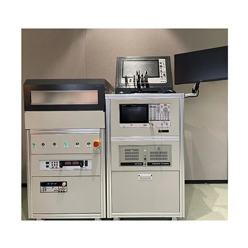 DPT1000A