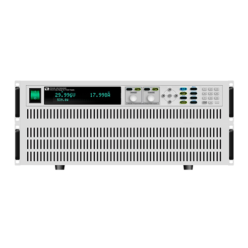 IT6532D