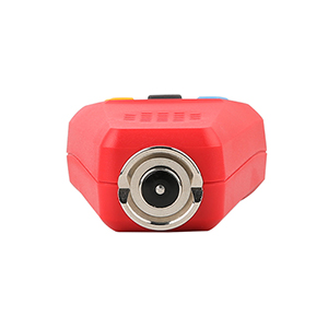 UT343A漆膜测厚仪