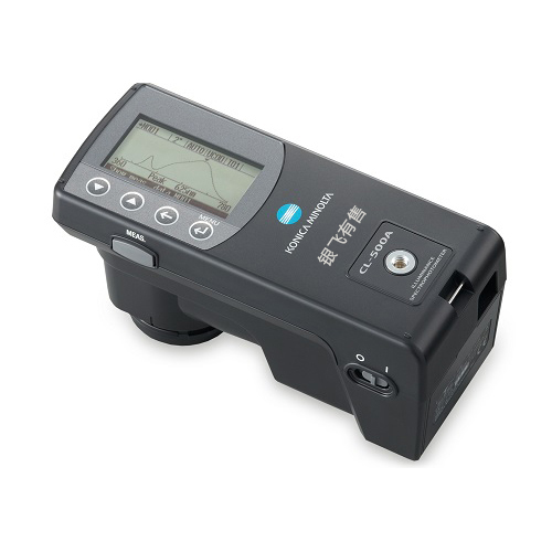 CL-500A