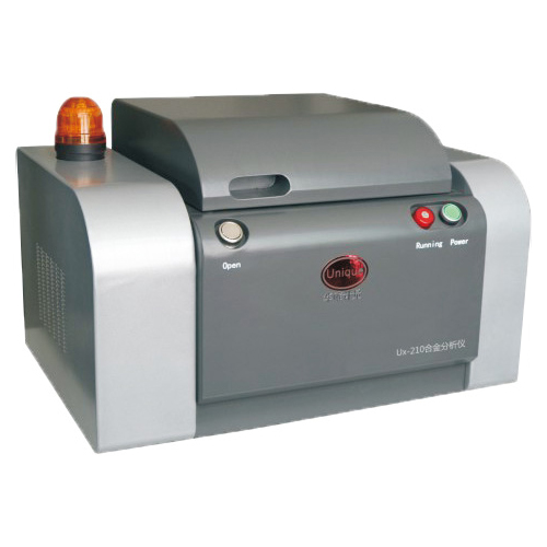 Ux-210