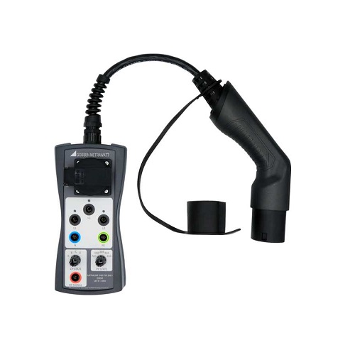 Z525F