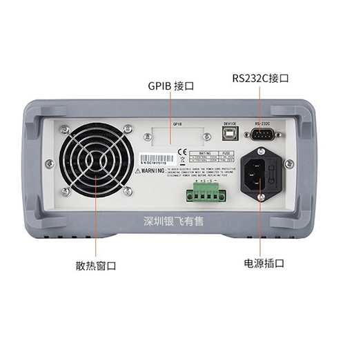 TH6200