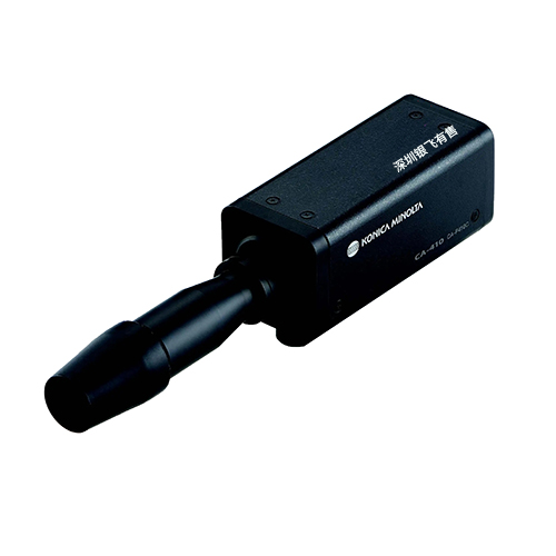 CA-P410C