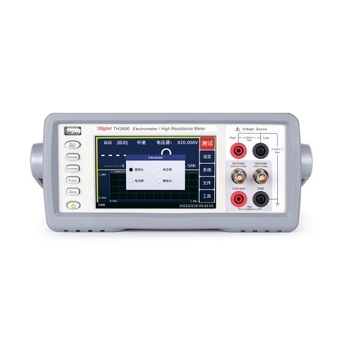 TH2690