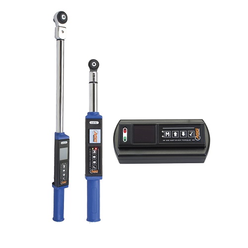 ASG TW150