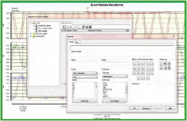 DranView具有强大的数学函数计算能力