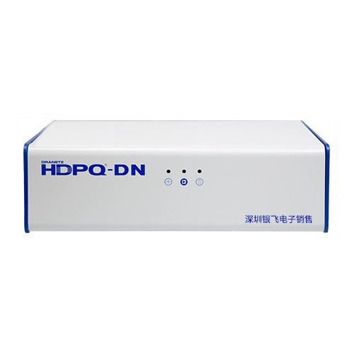 HDPQ-DN