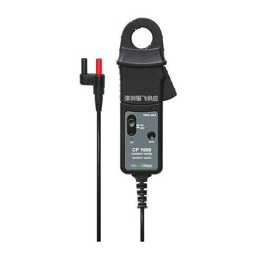 CP1000