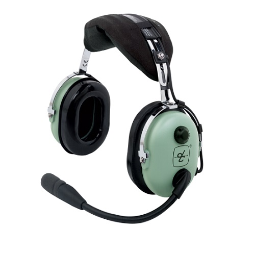 H10-13H