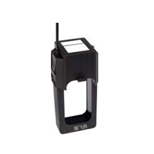 SC50-L