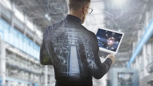 贝美克斯（Beamex）集成校准方案