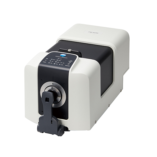 CM-36dG