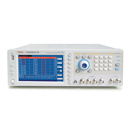 TH2829AX-48