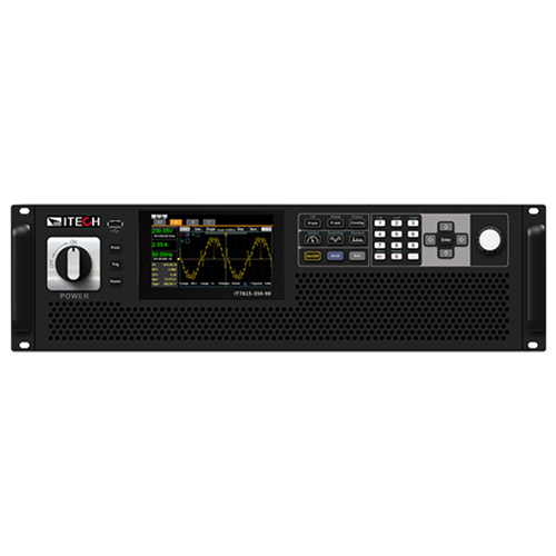 IT7800