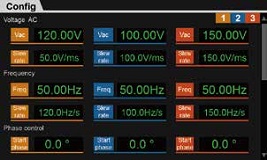 IT7800多通道测试