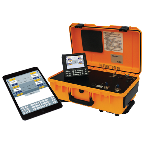 Laversab6300