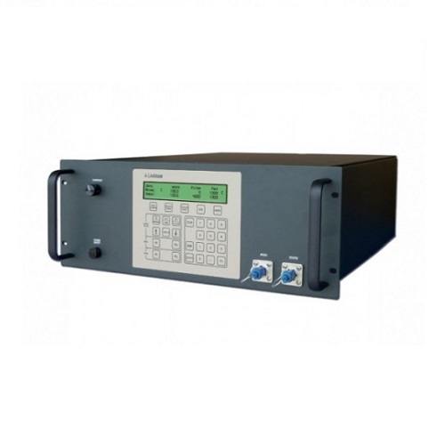 LAVERSAB 6500
