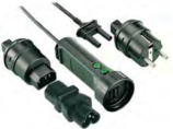 SECULIFE ST PRO