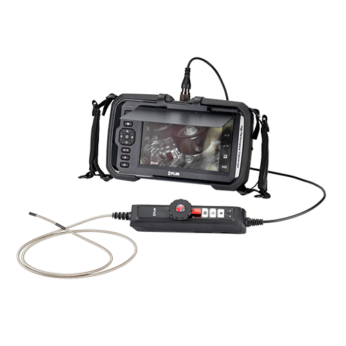 FLIR VS80-KIT2