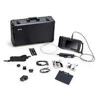 VS80-KIT-2