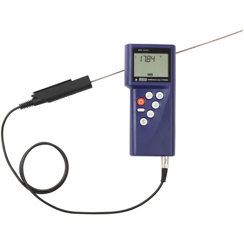 CTH6300