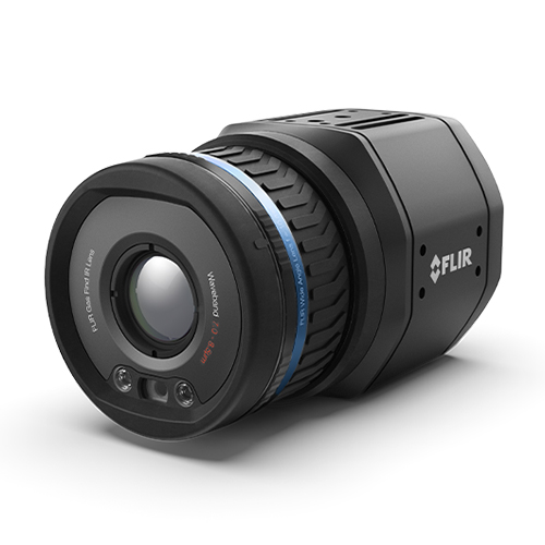 FLIR GF77a