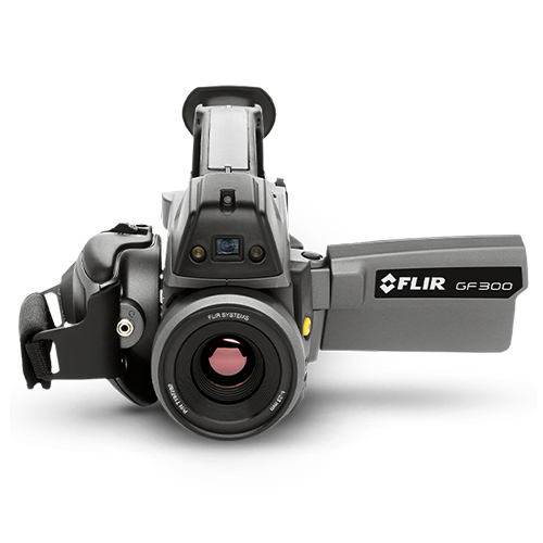 FLIR GF300