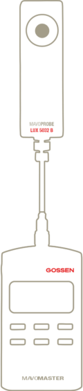 MAVOMASTER 和 MAVOPROBES